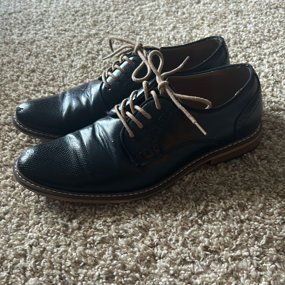 MADDEN- Dress shoes